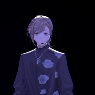 自身の5年間をマルチバースな世界へと描きなおした「叶 1st Concert『午前0時の向こう側』」ライブレポート