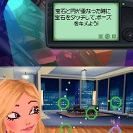 チャーム ガールズ クラブ わたしのファッションショー