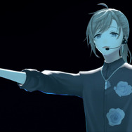 自身の5年間をマルチバースな世界へと描きなおした「叶 1st Concert『午前0時の向こう側』」ライブレポート