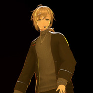 自身の5年間をマルチバースな世界へと描きなおした「叶 1st Concert『午前0時の向こう側』」ライブレポート