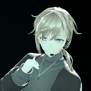 自身の5年間をマルチバースな世界へと描きなおした「叶 1st Concert『午前0時の向こう側』」ライブレポート