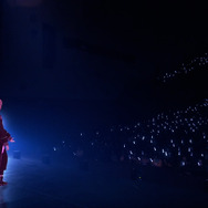 自身の5年間をマルチバースな世界へと描きなおした「叶 1st Concert『午前0時の向こう側』」ライブレポート