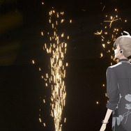 自身の5年間をマルチバースな世界へと描きなおした「叶 1st Concert『午前0時の向こう側』」ライブレポート