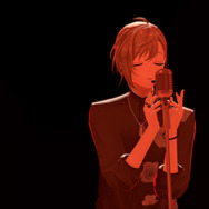 自身の5年間をマルチバースな世界へと描きなおした「叶 1st Concert『午前0時の向こう側』」ライブレポート