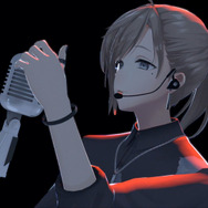 自身の5年間をマルチバースな世界へと描きなおした「叶 1st Concert『午前0時の向こう側』」ライブレポート