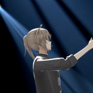 自身の5年間をマルチバースな世界へと描きなおした「叶 1st Concert『午前0時の向こう側』」ライブレポート