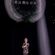 自身の5年間をマルチバースな世界へと描きなおした「叶 1st Concert『午前0時の向こう側』」ライブレポート