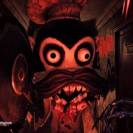 「Monster」は誰のもの?インディーデベロッパーが「モンエナ」商標権侵害で訴訟される…『Dark Deception: Monsters & Mortals』開発元は徹底抗戦の構え