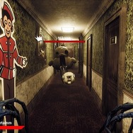 「Monster」は誰のもの?インディーデベロッパーが「モンエナ」商標権侵害で訴訟される…『Dark Deception: Monsters & Mortals』開発元は徹底抗戦の構え
