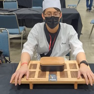 ※画像はg07h4xf00チャンネルより引用。