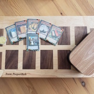 ※画像はJankfessorさんのTwitterより引用。