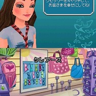 『チャーム ガールズ クラブ』人気のアクセショップ「クレアーズ」とコラボキャンペーン実施