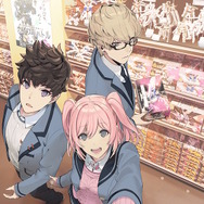 『ガンダムブレイカーモバイル』6月5日でサービス終了へ―「ガンプラ」テーマの名シリーズアプリに幕