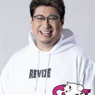 REJECTが「格闘ゲーム」部門を設立！こく兄がタレント・総合プロデューサーとして加入し、格ゲーを盛り上げる