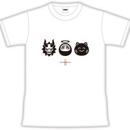 ローソンで「大妖怪キャンペーン」開催決定！CRカップきっかけの人気トリオ、各種グッズ登場の大型コラボ展開へ