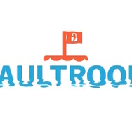 ※画像は「VAULTROOM」公式Twitterから引用。