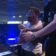 「紅茶花伝」が謎のトレンド入り…その理由はすとぷりの「さとみ」と世界的格ゲー選手の「Punk」―ゲーマーの“美しさ”と“怒り”が繋がった瞬間