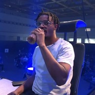 「紅茶花伝」が謎のトレンド入り…その理由はすとぷりの「さとみ」と世界的格ゲー選手の「Punk」―ゲーマーの“美しさ”と“怒り”が繋がった瞬間