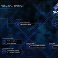 「紅茶花伝」が謎のトレンド入り…その理由はすとぷりの「さとみ」と世界的格ゲー選手の「Punk」―ゲーマーの“美しさ”と“怒り”が繋がった瞬間