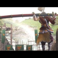 戦国BASARA3