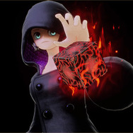 『ワンピース オデッセイ』追加シナリオDLC「Reunion of Memories」発表！「クロコダイルに統治されたアラバスタ」など記憶と異なる思い出の地の冒険が始まる