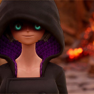 『ワンピース オデッセイ』追加シナリオDLC「Reunion of Memories」発表！「クロコダイルに統治されたアラバスタ」など記憶と異なる思い出の地の冒険が始まる