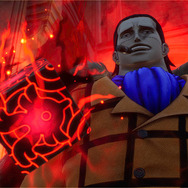 『ワンピース オデッセイ』追加シナリオDLC「Reunion of Memories」発表！「クロコダイルに統治されたアラバスタ」など記憶と異なる思い出の地の冒険が始まる