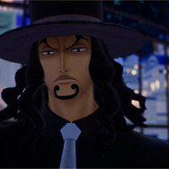 『ワンピース オデッセイ』追加シナリオDLC「Reunion of Memories」発表！「クロコダイルに統治されたアラバスタ」など記憶と異なる思い出の地の冒険が始まる