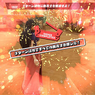 『ワンピース オデッセイ』追加シナリオDLC「Reunion of Memories」発表！「クロコダイルに統治されたアラバスタ」など記憶と異なる思い出の地の冒険が始まる