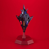 銀河眼の時空竜 ART WORKS MONSTERS フィギュア 限定販売】ART WORKS MONSTERS 遊☆戯☆王ZEXAL No.107 銀河眼の