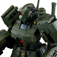 【HG】プレミアムバンダイ ガンプラ3点まとめ売り【ジェスタ&ジム・スパルタン】 HG】プレミアムバンダイ ガンプラ3点まとめ売り【ジェスタ&ジム