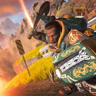 『Apex Legends』チーターは100％刑務所に送られるべき論に賛同集まる―海外プロ「うんざりだ」と不満爆発