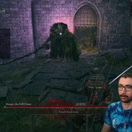 次々生まれる珍操作。今度は米有名玩具まで『ELDEN RING』のコントローラーに―普通のコントローラーよりも快適！？ねじってつまんでマルギット撃破