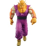 「ドラゴンボール」一番くじが、5月5日より順次発売！シルバーグレーの髪型が映える「孫悟飯ビーストフィギュア」は必見のクオリティ