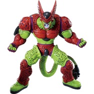 「ドラゴンボール」一番くじが、5月5日より順次発売！シルバーグレーの髪型が映える「孫悟飯ビーストフィギュア」は必見のクオリティ