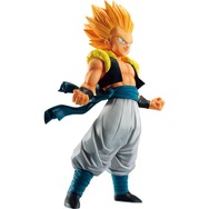「ドラゴンボール」一番くじが、5月5日より順次発売！シルバーグレーの髪型が映える「孫悟飯ビーストフィギュア」は必見のクオリティ