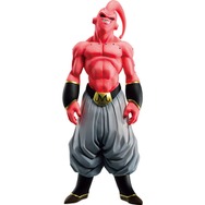 「ドラゴンボール」一番くじが、5月5日より順次発売！シルバーグレーの髪型が映える「孫悟飯ビーストフィギュア」は必見のクオリティ