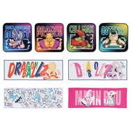 「ドラゴンボール」一番くじが、5月5日より順次発売！シルバーグレーの髪型が映える「孫悟飯ビーストフィギュア」は必見のクオリティ