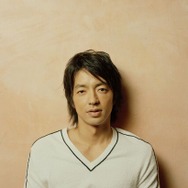 レイトン教授と悪魔の箱