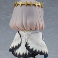 FGO オベロン ねんどろいど ぬいぐるみ 他 Fate/Grand Order_ねんどろいど プリテンダー/オベロン | 公式