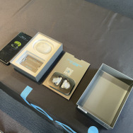 ロジクールG「G FITS」が日本上陸。「イヤホンを求めるゲーマーのすべてのニーズをクリアする最強のイヤホン」と銘打たれた、ブランド初のワイヤレスゲーミング（ゲームだけじゃない）イヤホンについて伺ってきました