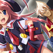 暁のアマネカと蒼い巨神-パシアテ文明研究会興亡記-