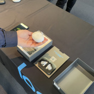 ロジクールG「G FITS」が日本上陸。「イヤホンを求めるゲーマーのすべてのニーズをクリアする最強のイヤホン」と銘打たれた、ブランド初のワイヤレスゲーミング（ゲームだけじゃない）イヤホンについて伺ってきました