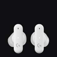 ロジクールG「G FITS」が日本上陸。「イヤホンを求めるゲーマーのすべてのニーズをクリアする最強のイヤホン」と銘打たれた、ブランド初のワイヤレスゲーミング（ゲームだけじゃない）イヤホンについて伺ってきました