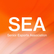 2023年1月発足の「シニアeスポーツ協会」、4月より本格始動―シニア世代に「バリアフリーなスポーツ」としてeスポーツを推進