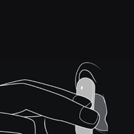 ロジクールG「G FITS」が日本上陸。「イヤホンを求めるゲーマーのすべてのニーズをクリアする最強のイヤホン」と銘打たれた、ブランド初のワイヤレスゲーミング（ゲームだけじゃない）イヤホンについて伺ってきました