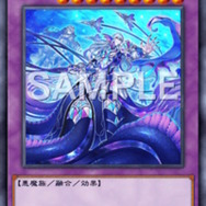 『遊戯王 マスターデュエル』4月10日に「ティアラメンツ」「春化精」追加！5枚ものカードが“制限・準制限”での登場に