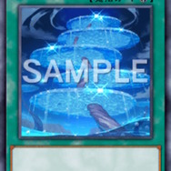 『遊戯王 マスターデュエル』4月10日に「ティアラメンツ」「春化精」追加！5枚ものカードが“制限・準制限”での登場に