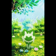 ※画像はポケモン海外公式Twitterから引用。