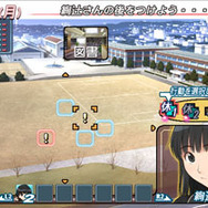 にじさんじ月ノ美兎さんが出演声優と『アマガミ』を語る―4月10日に「沼ってオタナイト！」第3回配信